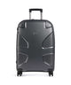 Impackt IP1 M Walizka na 4 kołach iron grey