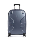 Impackt IP1 M Spinner (4 wheels) glacier blue
