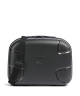 Impackt IP1 Kuferek na kosmetyki lava black