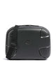 Impackt IP1 Kuferek na kosmetyki lava black