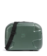 Impackt IP1 Kuferek na kosmetyki deep sea green