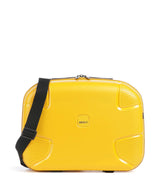 Impackt IP1 Kuferek na kosmetyki sunset yellow