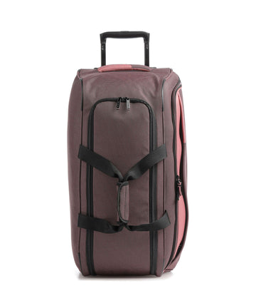 Travelite Viia Viia Torba podróżna na kółkach frühlingsrose
