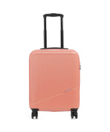 Travelite Bali Walizka na 4 kołach koralle