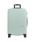 Travelite Bali Spinner (4 wheels) mint