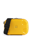 Impackt IP1 Mini Torba przez ramię sunset yellow