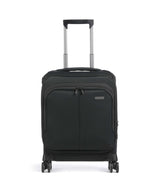 Travelite Priima S Walizka na 4 kołach schwarz
