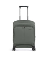 Travelite Priima S Walizka na 4 kołach oliv