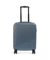 Travelite Bali Walizka na 4 kołach blau