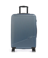 Travelite Bali Walizka na 4 kołach blau