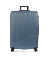 Travelite Bali Walizka na 4 kołach blau