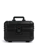 Travelite Next Kuferek na kosmetyki schwarz