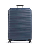 Travelite Mooby Walizka na 4 kołach marine