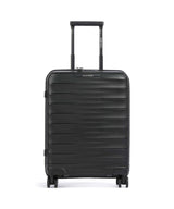 Travelite Mooby Walizka na 4 kołach schwarz