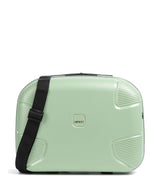 Impackt IP1 Kuferek na kosmetyki spring green