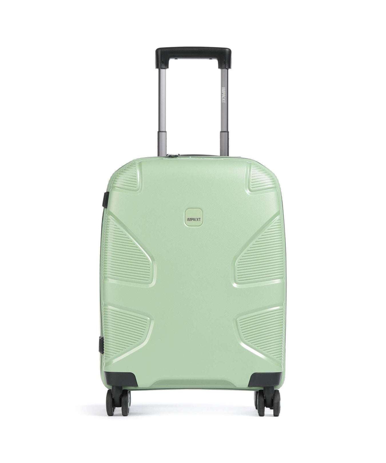 Impackt IP1 S Spinner (4 wheels) spring green