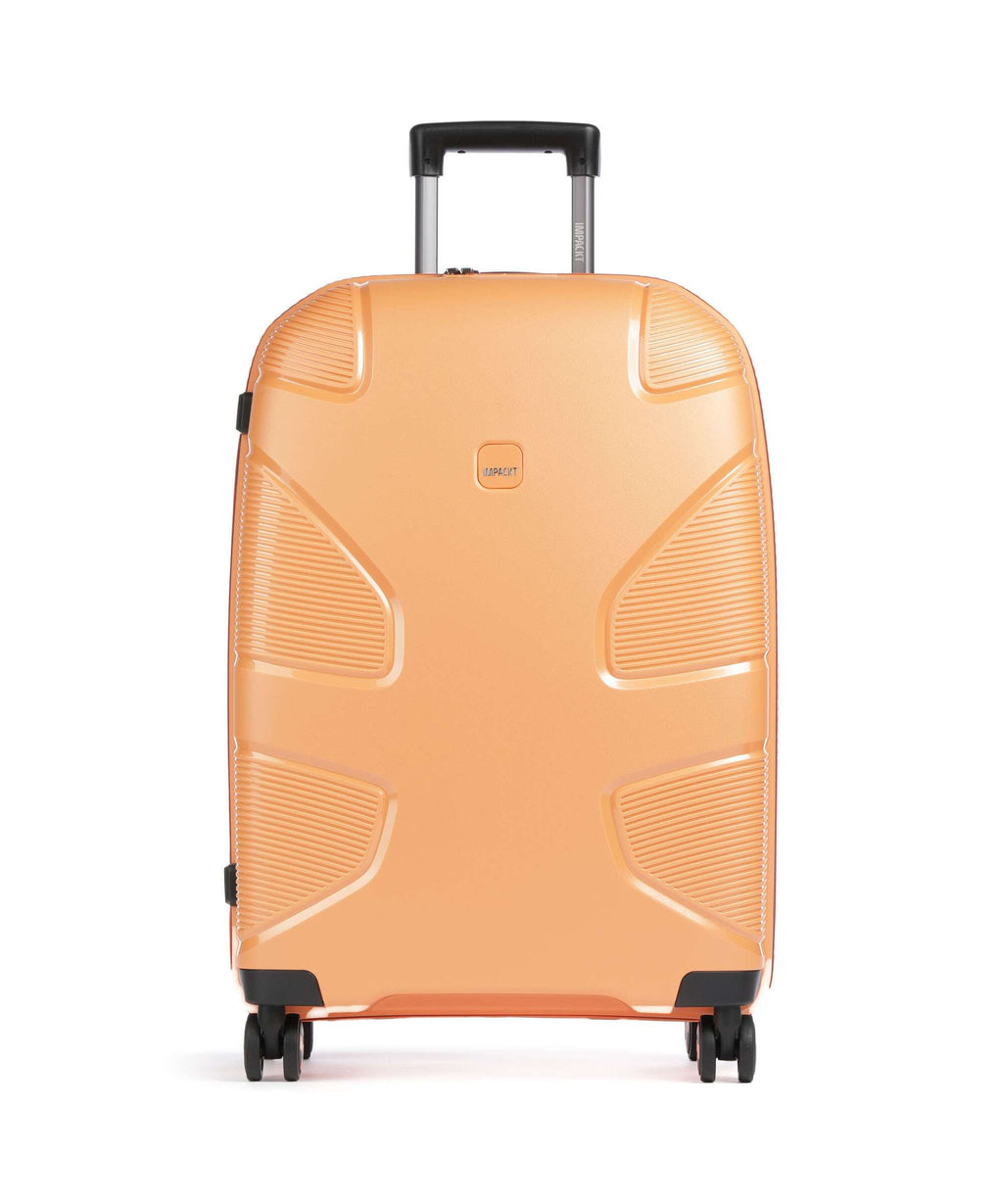 Impackt IP1 M Spinner (4 wheels) garden apricot