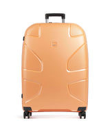 Impackt IP1 L Walizka na 4 kołach garden apricot