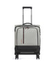 Travelite Crosslite 5.0 Walizka na 4 kołach natur