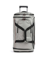 Travelite Crosslite 5.0 Torba podróżna na kółkach natur