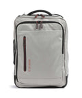 Travelite Crosslite 5.0 Backpack natur