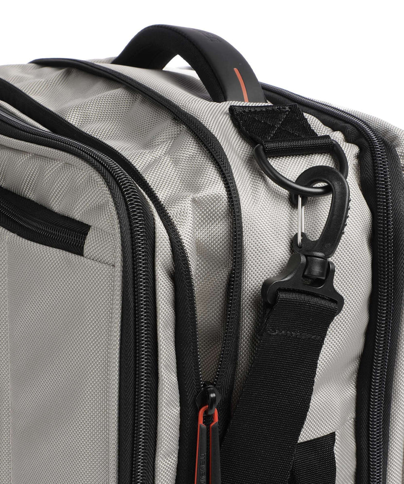 Travelite Crosslite 5.0 Backpack natur