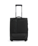 Travelite Crosslite 5.0 Walizka na 2 kołach schwarz