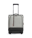 Travelite Crosslite 5.0 Walizka na 2 kołach natur