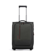Travelite Crosslite 5.0 Walizka na 2 kołach oliv
