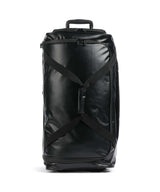 Travelite Basics Torba podróżna na kółkach schwarz