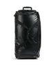 Travelite Basics Travel bag with wheels schwarz