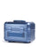 Travelite Next Beauty case blue