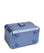 Travelite Next Beauty case blue