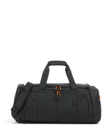 Travelite Briize Torba weekendowa schwarz