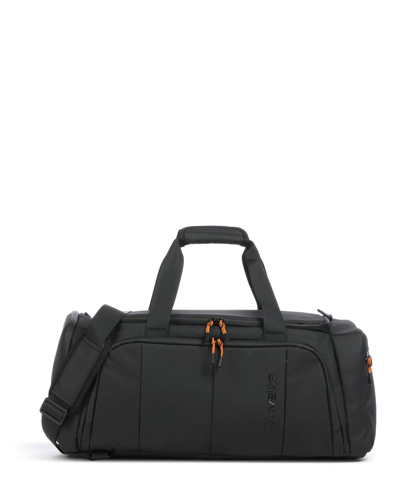 Travelite Briize Weekend bag schwarz