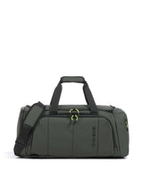 Travelite Briize Torba weekendowa khaki