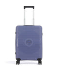 Travelite Orbita Spinner (4 wheels) lavendel