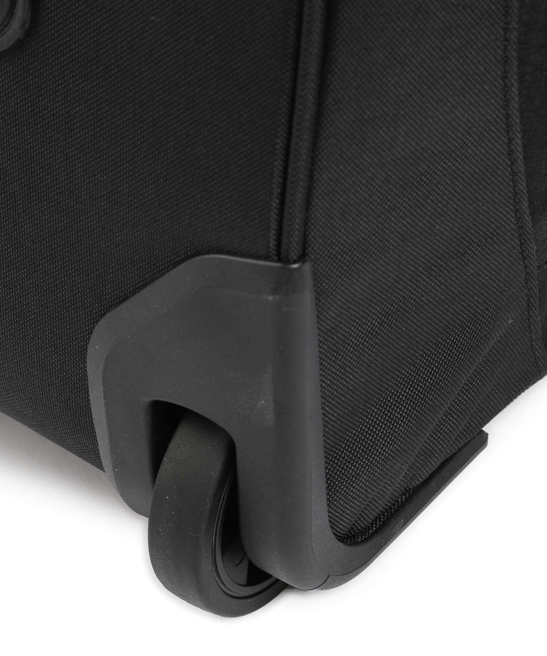 Travelite Kick Off Travel bag with wheels schwarz