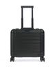 Travelite Next Rolling briefcase schwarz