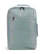 Travelite Workfloow L Plecak salbei