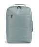 Travelite Workfloow L Plecak salbei