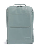 Travelite Workfloow M Plecak salbei