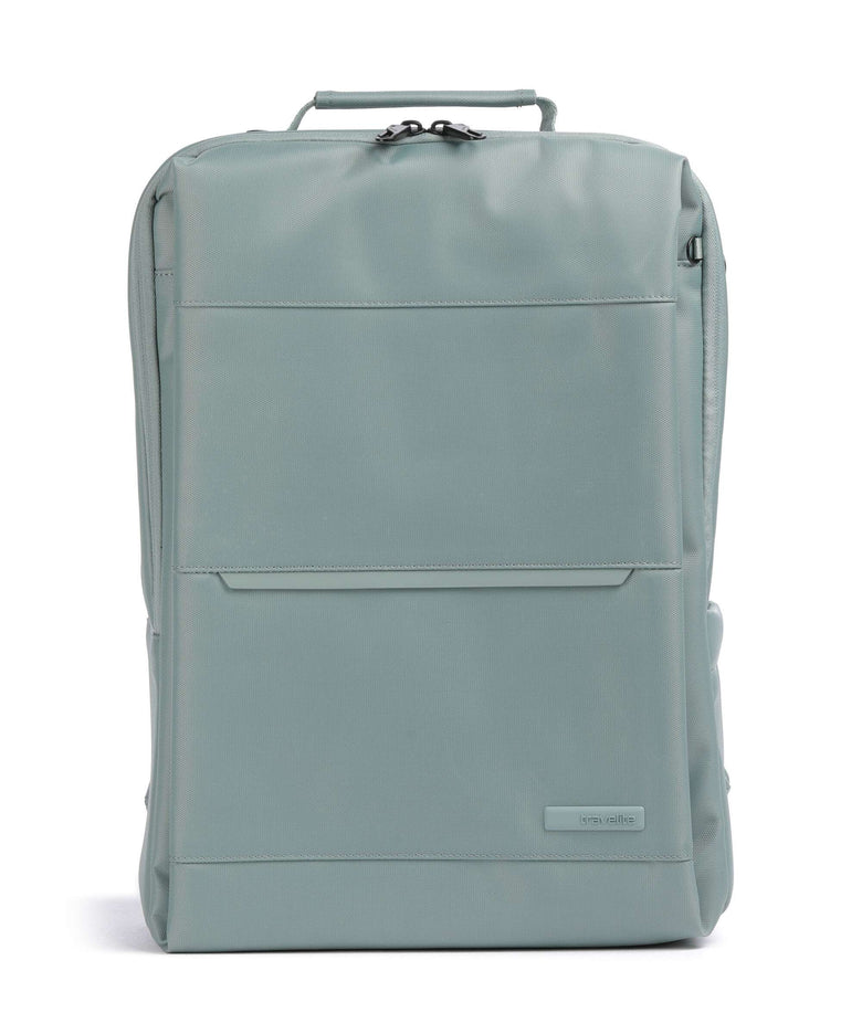 Travelite Workfloow M Backpack salbei