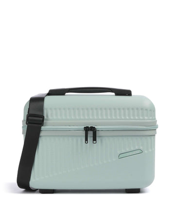 Travelite Bali Kuferek na kosmetyki mint