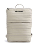 Travelite Barbara Stepp Backpack satin nude