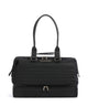 Travelite Barbara Stepp Torba weekendowa schwarz