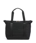 Travelite Barbara Stepp Tote bag schwarz