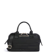 Travelite Barbara Stepp Torby toaletowe schwarz