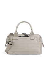 Travelite Barbara Stepp Torby toaletowe satin nude
