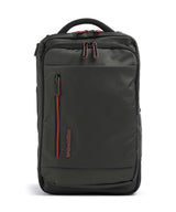Travelite Crosslite Plecak podróżny oliv